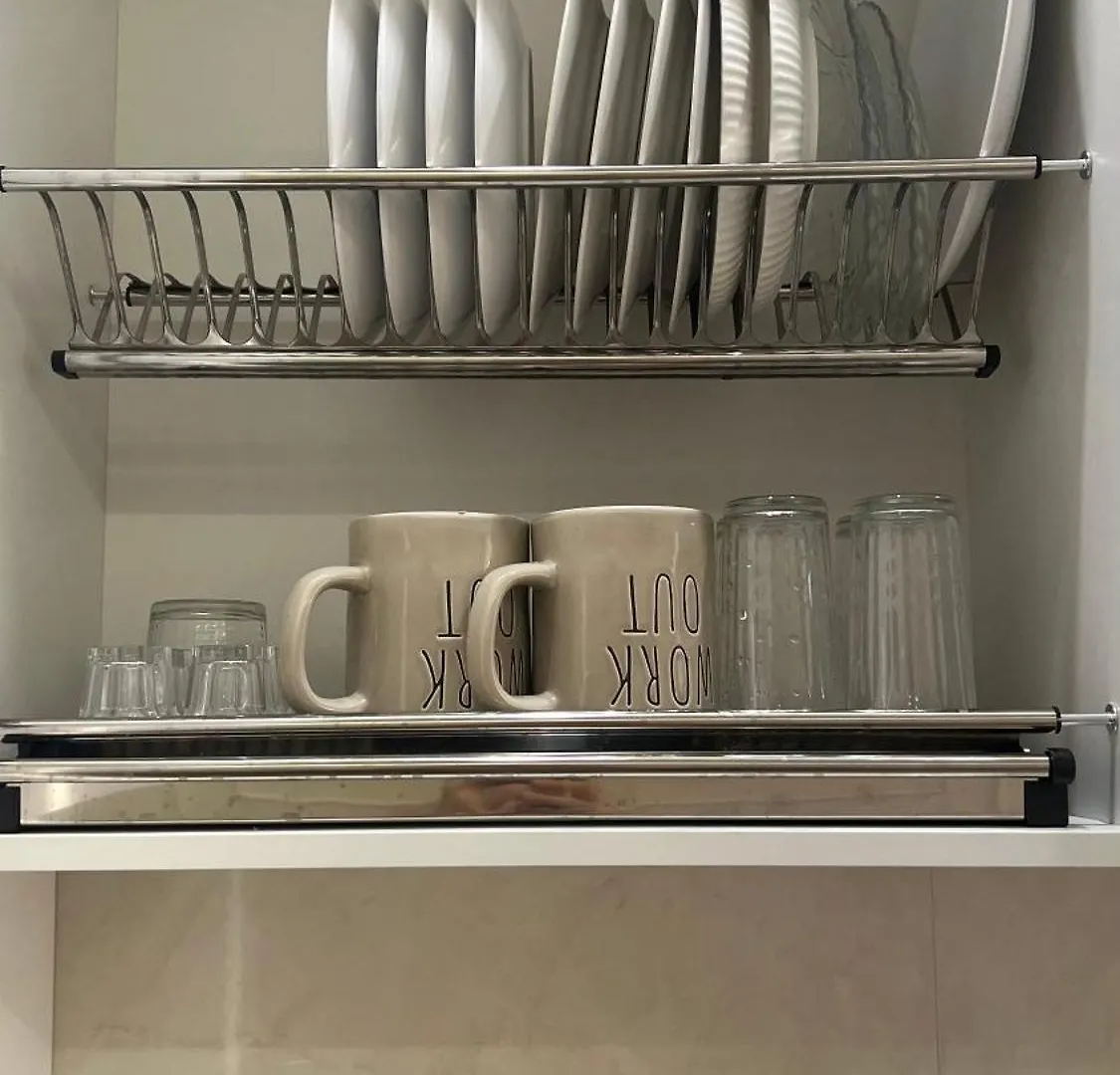 Apartament Лучшие Закаты Астаны И Панорама С Жк Respublika Astana